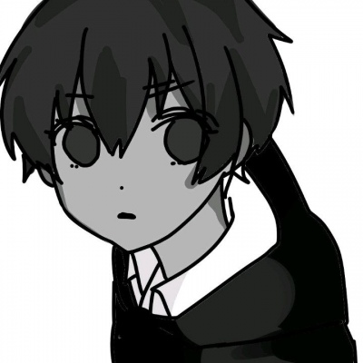 宣威FurryQQ群介绍